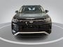 Volkswagen Tayron 1.5 eTSI 150pk DSG Life Edition · 7-persoons · 360 Camera · Inklap. Trekhaak · Matrix LED · Stuur- & Stoelverwarming · ACC · Apple/Android Car Play · Garantie t/m 20-08-2027
