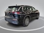 Volkswagen Tayron 1.5 eTSI 150pk DSG Life Edition · 7-persoons · 360 Camera · Inklap. Trekhaak · Matrix LED · Stuur- & Stoelverwarming · ACC · Apple/Android Car Play · Garantie t/m 20-08-2027