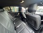BMW 1-Serie 118i M-Pakket 2019 WIT AUT NAVI CAMERA ACC NAP!
