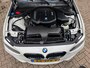 BMW 1-Serie 118i M-Pakket 2019 WIT AUT NAVI CAMERA ACC NAP!