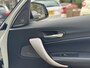 BMW 1-Serie 118i M-Pakket 2019 WIT AUT NAVI CAMERA ACC NAP!