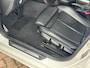 BMW 1-Serie 118i M-Pakket 2019 WIT AUT NAVI CAMERA ACC NAP!