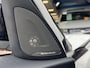 BMW 1-Serie 118i M-Pakket 2019 WIT AUT NAVI CAMERA ACC NAP!