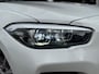 BMW 1-Serie 118i M-Pakket 2019 WIT AUT NAVI CAMERA ACC NAP!