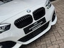 BMW 1-Serie 118i M-Pakket 2019 WIT AUT NAVI CAMERA ACC NAP!