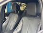 BMW 1-Serie 118i M-Pakket 2019 WIT AUT NAVI CAMERA ACC NAP!