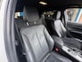 BMW 1-Serie 118i M-Pakket 2019 WIT AUT NAVI CAMERA ACC NAP!