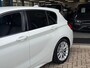 BMW 1-Serie 118i M-Pakket 2019 WIT AUT NAVI CAMERA ACC NAP!