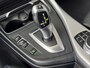 BMW 1-Serie 118i M-Pakket 2019 WIT AUT NAVI CAMERA ACC NAP!
