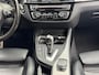 BMW 1-Serie 118i M-Pakket 2019 WIT AUT NAVI CAMERA ACC NAP!