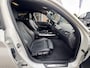 BMW 1-Serie 118i M-Pakket 2019 WIT AUT NAVI CAMERA ACC NAP!