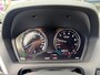 BMW 1-Serie 118i M-Pakket 2019 WIT AUT NAVI CAMERA ACC NAP!