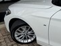 BMW 1-Serie 118i M-Pakket 2019 WIT AUT NAVI CAMERA ACC NAP!