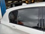 BMW 1-Serie 118i M-Pakket 2019 WIT AUT NAVI CAMERA ACC NAP!