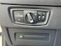 BMW 1-Serie 118i M-Pakket 2019 WIT AUT NAVI CAMERA ACC NAP!
