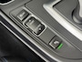 BMW 1-Serie 118i M-Pakket 2019 WIT AUT NAVI CAMERA ACC NAP!