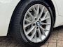 BMW 1-Serie 118i M-Pakket 2019 WIT AUT NAVI CAMERA ACC NAP!