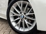 BMW 1-Serie 118i M-Pakket 2019 WIT AUT NAVI CAMERA ACC NAP!