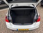 BMW 1-Serie 118i M-Pakket 2019 WIT AUT NAVI CAMERA ACC NAP!
