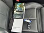 BMW 1-Serie 118i M-Pakket 2019 WIT AUT NAVI CAMERA ACC NAP!