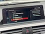 BMW 1-Serie 118i M-Pakket 2019 WIT AUT NAVI CAMERA ACC NAP!