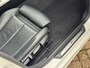 BMW 1-Serie 118i M-Pakket 2019 WIT AUT NAVI CAMERA ACC NAP!