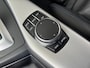 BMW 1-Serie 118i M-Pakket 2019 WIT AUT NAVI CAMERA ACC NAP!