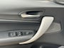 BMW 1-Serie 118i M-Pakket 2019 WIT AUT NAVI CAMERA ACC NAP!