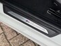 BMW 1-Serie 118i M-Pakket 2019 WIT AUT NAVI CAMERA ACC NAP!