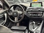 BMW 1-Serie 118i M-Pakket 2019 WIT AUT NAVI CAMERA ACC NAP!