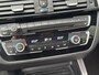 BMW 1-Serie 118i M-Pakket 2019 WIT AUT NAVI CAMERA ACC NAP!