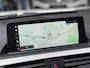 BMW 1-Serie 118i M-Pakket 2019 WIT AUT NAVI CAMERA ACC NAP!