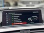 BMW 1-Serie 118i M-Pakket 2019 WIT AUT NAVI CAMERA ACC NAP!