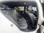 BMW 1-Serie 118i M-Pakket 2019 WIT AUT NAVI CAMERA ACC NAP!