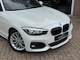 BMW 1-Serie 118i M-Pakket 2019 WIT AUT NAVI CAMERA ACC NAP!