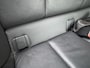 BMW 1-Serie 118i M-Pakket 2019 WIT AUT NAVI CAMERA ACC NAP!