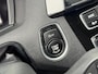 BMW 1-Serie 118i M-Pakket 2019 WIT AUT NAVI CAMERA ACC NAP!