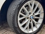 BMW 1-Serie 118i M-Pakket 2019 WIT AUT NAVI CAMERA ACC NAP!