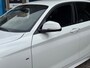 BMW 1-Serie 118i M-Pakket 2019 WIT AUT NAVI CAMERA ACC NAP!