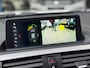 BMW 1-Serie 118i M-Pakket 2019 WIT AUT NAVI CAMERA ACC NAP!