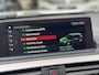 BMW 1-Serie 118i M-Pakket 2019 WIT AUT NAVI CAMERA ACC NAP!