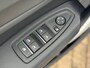 BMW 1-Serie 118i M-Pakket 2019 WIT AUT NAVI CAMERA ACC NAP!