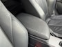 BMW 1-Serie 118i M-Pakket 2019 WIT AUT NAVI CAMERA ACC NAP!