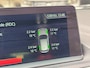 BMW 1-Serie 118i M-Pakket 2019 WIT AUT NAVI CAMERA ACC NAP!