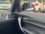BMW 1-Serie 118i M-Pakket 2019 WIT AUT NAVI CAMERA ACC NAP!