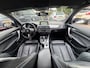 BMW 1-Serie 118i M-Pakket 2019 WIT AUT NAVI CAMERA ACC NAP!