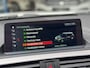 BMW 1-Serie 118i M-Pakket 2019 WIT AUT NAVI CAMERA ACC NAP!
