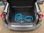 Mazda MX-30 E-SkyActiv R-EV 170 Advantage 2025 AUT NAVI NAP