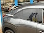 Mazda MX-30 E-SkyActiv R-EV 170 Advantage 2025 AUT NAVI NAP