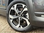 Mazda MX-30 E-SkyActiv R-EV 170 Advantage 2025 AUT NAVI NAP
